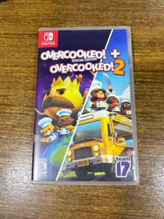 (Category: ) located in . Submitted by zowitorres (Listing ID 1460192667, Image 1). Description: .