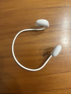(Category: ) located in . Submitted by qualitygoodssg (Listing ID 1460246048, Image 1). Description: .