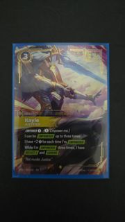 (Category: ) located in . Submitted by Yneos (Listing ID 1460251457, Image 1). Description: .