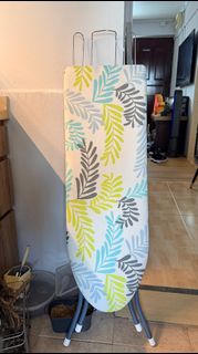 (Category: ) located in . Submitted by swiftstone13 (Listing ID 1460117608, Image 1). Description: .