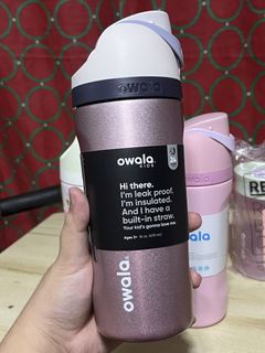 (Category: ) located in . Submitted by azarels (Listing ID 1460273367, Image 1). Description: .