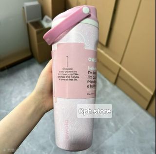 （分類：）位於 。 由 cph.store 提交（商品編號 1460194161，圖片 1）。簡介： 。