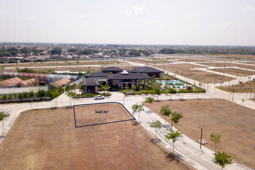 (Category: ) located in . Submitted by mikekingsu.leadrealty (Listing ID 1328513928, Image 1). Description: .