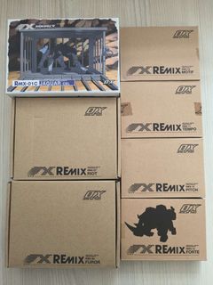 （分類：）位於 。 由 thomasxindao 提交（商品編號 1460127922，圖片 1）。簡介： 。