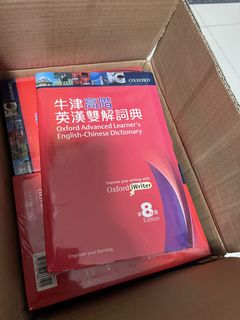 （分類：）位於 。 由 chikumi 提交（商品編號 1460150210，圖片 1）。簡介： 。
