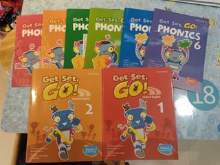（分類：）位於 。 由 mightygem_7a0b8d 提交（商品編號 1460122124，圖片 1）。簡介： 。