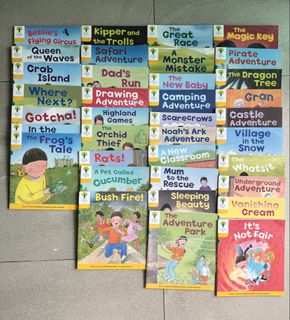 （分類：）位於 。 由 applentree 提交（商品編號 1460131301，圖片 1）。簡介： 。
