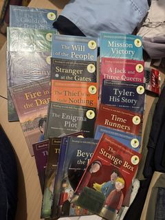 （分類：）位於 。 由 my_yip 提交（商品編號 1460290724，圖片 1）。簡介： 。
