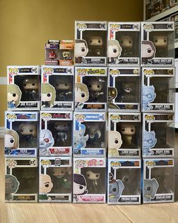 (Category: ) located in . Submitted by marisseavenfunpopnook (Listing ID 1460203706, Image 1). Description: .