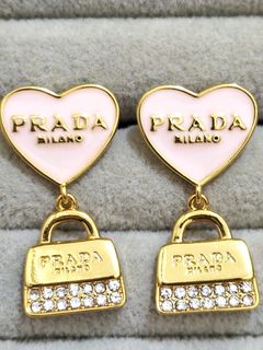 (Category: ) located in . Submitted by allaboutgemsandco (Listing ID 1460107656, Image 1). Description: .