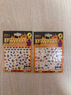（分類：）位於 。 由 rarepenguin-a89cb7 提交（商品編號 1460261432，圖片 1）。簡介： 。