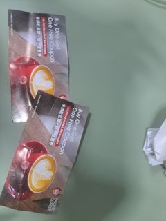 （分類：）位於 。 由 babybaby4567 提交（商品編號 1460149143，圖片 1）。簡介： 。