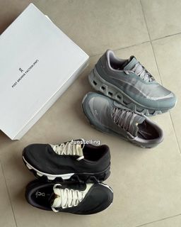 （分類：）位於 。 由 funsselling 提交（商品編號 1460144482，圖片 1）。簡介： 。
