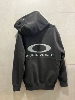 (Category: ) located in . Submitted by thriftwithsurhive (Listing ID 1460185208, Image 1). Description: .