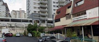 (Category: ) located in . Submitted by mudah591634 (Listing ID 1456035732, Image 1). Description: .