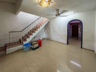 (Category: ) located in . Submitted by mudah1548600 (Listing ID 1448067626, Image 1). Description: .