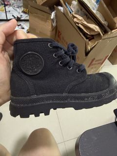 （分類：）位於 。 由 suqquhk 提交（商品編號 1460179528，圖片 1）。簡介： 。