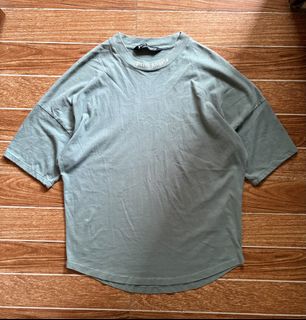 (Category: ) located in . Submitted by selectors_club26 (Listing ID 1460110274, Image 1). Description: .