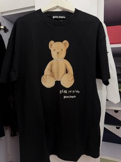 （分類：）位於 。 由 ____lisa 提交（商品編號 1460203161，圖片 1）。簡介： 。