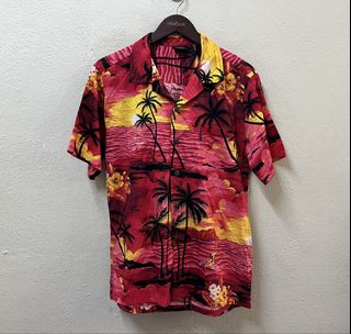 (Category: ) located in . Submitted by oldcotton_store (Listing ID 1460285227, Image 1). Description: .