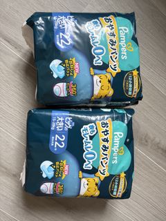 （分類：）位於 。 由 supre88 提交（商品編號 1460147081，圖片 1）。簡介： 。
