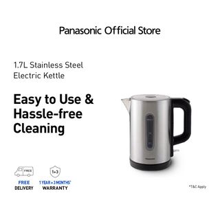 (Category: ) located in . Submitted by shoptillwild (Listing ID 1460135150, Image 1). Description: .