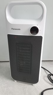 （分類：）位於 。 由 ami7722 提交（商品編號 1460185977，圖片 1）。簡介： 。