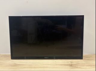 （分類：）位於 。 由 wilfredcwl 提交（商品編號 1460155101，圖片 1）。簡介： 。
