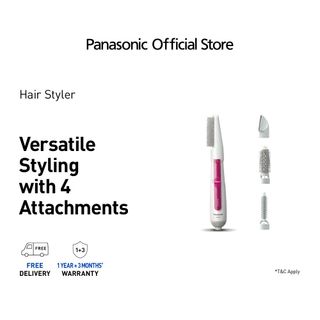 (Category: ) located in . Submitted by shoptillwild (Listing ID 1460135439, Image 1). Description: .