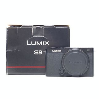 (Category: ) located in . Submitted by altechcamera (Listing ID 1460150375, Image 1). Description: .