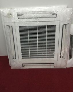 (Category: ) located in . Submitted by lee.brother (Listing ID 1460156676, Image 1). Description: .