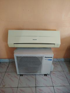 (Category: ) located in . Submitted by kamal.79 (Listing ID 1460141280, Image 1). Description: .
