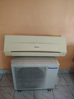 (Category: ) located in . Submitted by kamal.79 (Listing ID 1460143916, Image 1). Description: .