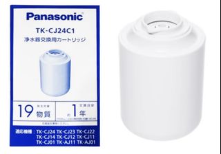 （分類：）位於 。 由 suri.08 提交（商品編號 1460213516，圖片 1）。簡介： 。
