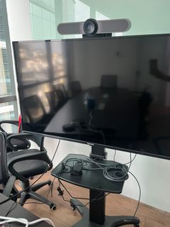 (Category: ) located in . Submitted by khwee88 (Listing ID 1460188343, Image 1). Description: .