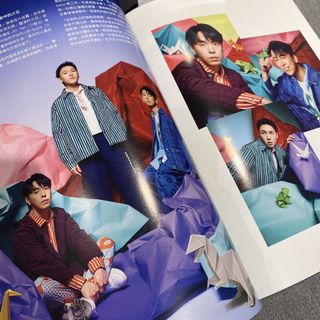 （分類：）位於 。 由 KeKe.shop1202 提交（商品編號 1460168516，圖片 1）。簡介： 。