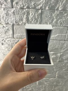 （分類：）位於 。 由 mimipig_ 提交（商品編號 1460147067，圖片 1）。簡介： 。