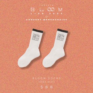 （分類：）位於 。 由 bluewhale808 提交（商品編號 1460133201，圖片 1）。簡介： 。