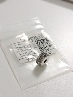 （分類：）位於 。 由 saisaiwong 提交（商品編號 1460234166，圖片 1）。簡介： 。
