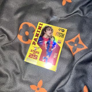 （分類：）位於 。 由 cy_dragon 提交（商品編號 1460233923，圖片 1）。簡介： 。