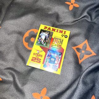 （分類：）位於 。 由 cy_dragon 提交（商品編號 1460242110，圖片 1）。簡介： 。