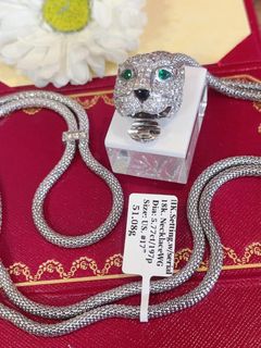 (Category: ) located in . Submitted by primejewelry (Listing ID 1460126448, Image 1). Description: .