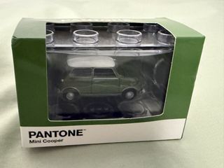 （分類：）位於 。 由 meifooshare 提交（商品編號 1460231889，圖片 1）。簡介： 。