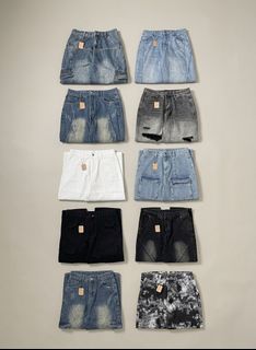 (Category: ) located in . Submitted by bj_thrifts (Listing ID 1460253350, Image 1). Description: .