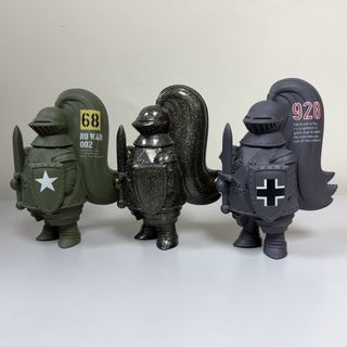 （分類：）位於 。 由 g21_lab 提交（商品編號 1460201221，圖片 1）。簡介： 。