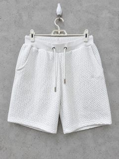 (Category: ) located in . Submitted by canadafashiondepot (Listing ID 1460247294, Image 1). Description: .