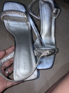 (Category: ) located in . Submitted by genie09221992 (Listing ID 1460178708, Image 1). Description: .