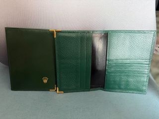 （分類：）位於 。 由 chingapril04 提交（商品編號 1460152732，圖片 1）。簡介： 。