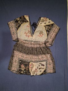 (Category: ) located in . Submitted by tavias.shop (Listing ID 1460156895, Image 1). Description: .