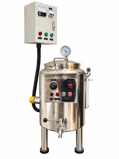 (Category: ) located in . Submitted by puvan2112 (Listing ID 1460261451, Image 1). Description: .